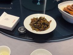 -徐记海鲜(汉城湖|太奥店)