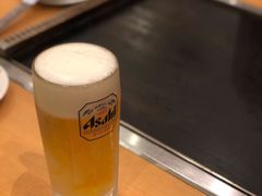 啤酒-鹤桥风月(ヨドバシ梅田店)