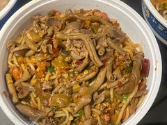 -小罗子汤店(大士院总店)