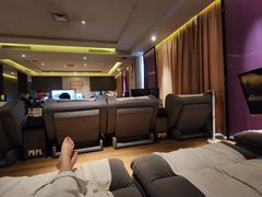 -新银座水汇(罗湖店)