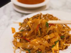 -关夫人餐厅(阳光广场店)