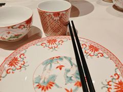 -首开·龙湖成都西宸天街