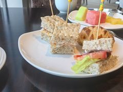 -广交会威斯汀酒店