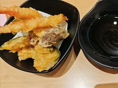 -友壹町寿司(佛山新DNA店)