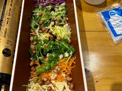 -0317火锅鸡·清真(正达店)