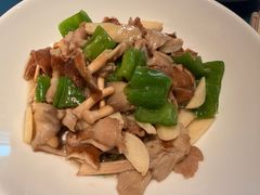 -一坐一忘云南菜(嘉里中心店)