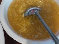 -包龙府灌汤包子(开封府店)