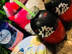 -赤甲皇(仙霞路店)