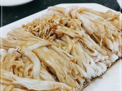 -阿水土鸡(远光店)