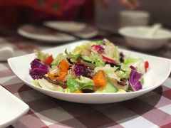 -邓丽君音乐主题餐厅
