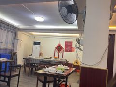 -聪辉同安老美食饭店(大元路店)