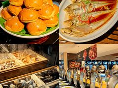 -胤隆汇(萧山店)