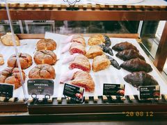 -牛角村(大族广场店)