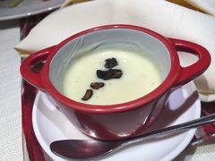 -王品台塑牛排(成都万象城店)