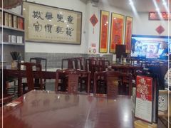 大堂-耿福兴(凤凰美食街店)