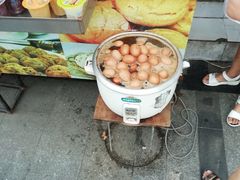 -幸福包点(彭祖大道一段店)