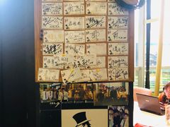 -Mr.J义法厨房(北医店)