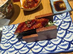 -友悦食堂(灯湖店)