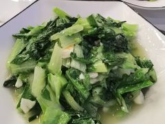 -宝荣鱼馆·临湖之宴(千岛湖店)