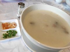 -住家喜宴