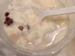 -一品豆花(人信汇店)