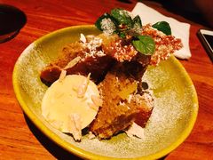 -Ginger(兴国路店)