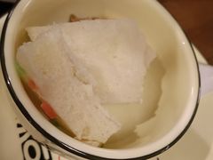 -扬州狮子楼·非遗淮扬菜(东关街店)