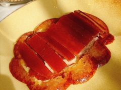 -新荣记(新源南路店)