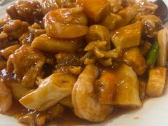-津菜宋记老房子(鼓楼店)