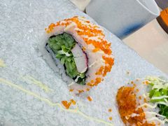 -彩葉·樱花屋日本料理(动物园店)