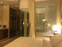 -白金汉爵大酒店(相城店)