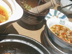 -费大厨辣椒炒肉(富兴店)