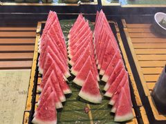 -一绪に寿喜烧(虹悦城店)