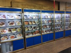 -西新饭店(城中店)