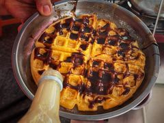 -飞记(晓港西马路商业街店)