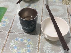 -蜗牛小馆醉乡民谣云南菜(惠新西里店)