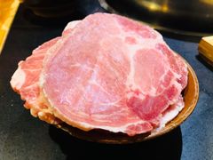 -麻大侠老火锅(巴国城店)