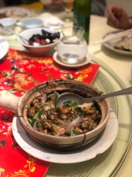 -惠食佳·宴会厅(滨江西路店)