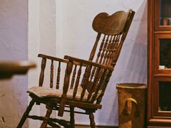 -MAISON门前杂货店