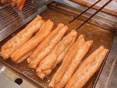 -和合谷(北京市王府井百货大楼店)