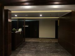 -喜运来温泉大酒店