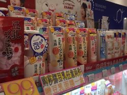 -cocokarafine可开嘉来
