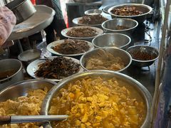 -炳记牛味粉店(四坊路店)