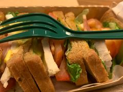 -星巴克(宁波月湖盛园店)