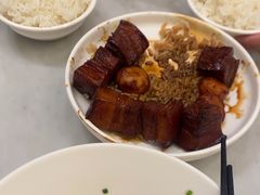 -南小馆(迪士尼小镇店)