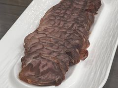 -松花湖水饺(新濠天地店)