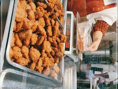 -陶记正宗德州扒鸡(科巷店)