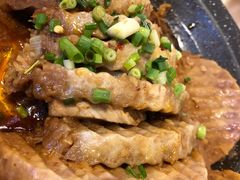 -好灶头妈妈菜·千岛湖柴火鱼餐厅(桐庐店)