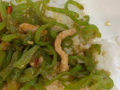 -晋合湘山西刀削面(中冀斯巴鲁大厦店)