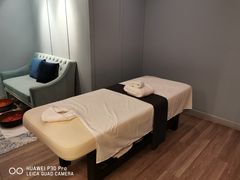 -Treasure Spa & Salon 萃奢 暹罗SQ1